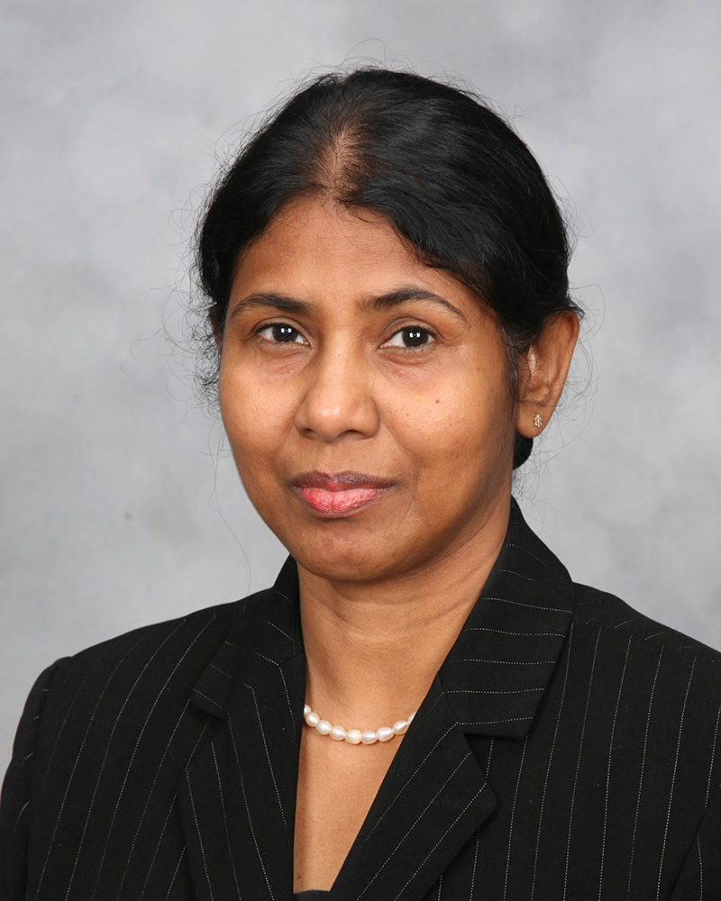 Savithiri Ratnapalan