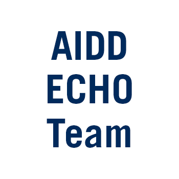 AIDD Echo Team