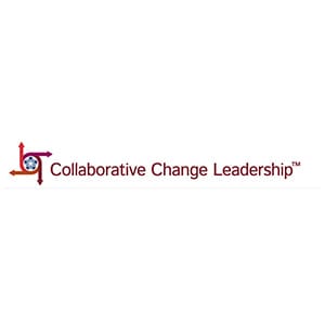 Collaborative Change Leadership Program: A certificate program for leaders in health and health education